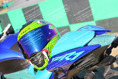 media/Oct-14-2023-TrackXperience (Sat) [[0517685739]]/Around the Pits/